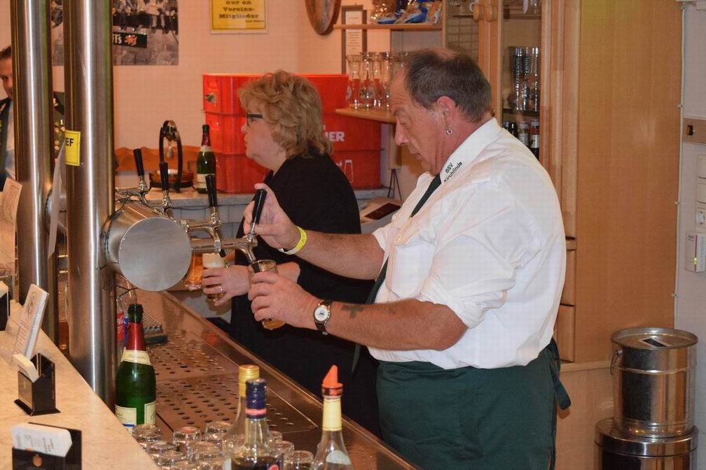 Koenigsball 2016 (52)